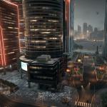 battlefield-4-dawnbreaker-16