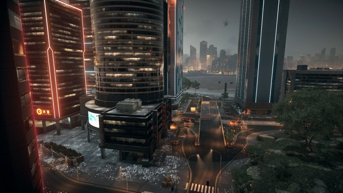 battlefield-4-dawnbreaker-16