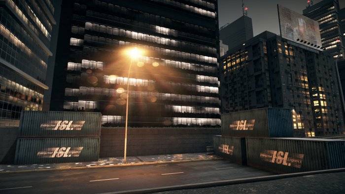 battlefield-4-dawnbreaker-17