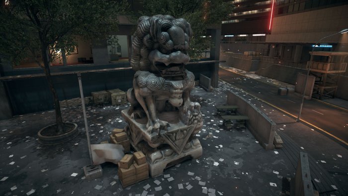 battlefield-4-dawnbreaker-18