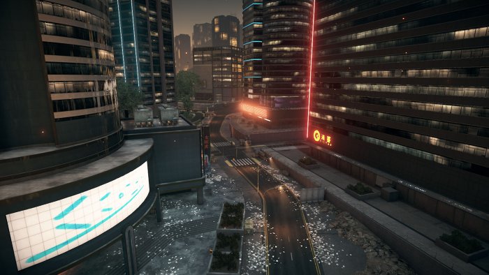 battlefield-4-dawnbreaker-19