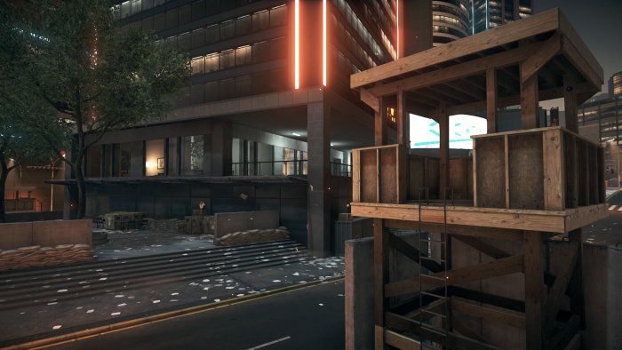 battlefield-4-dawnbreaker-1