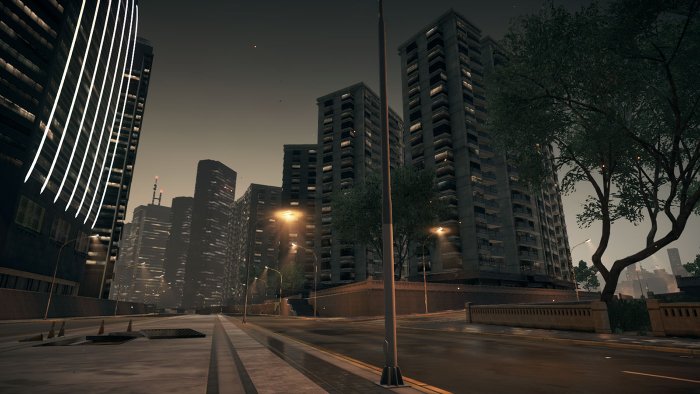 battlefield-4-dawnbreaker-25