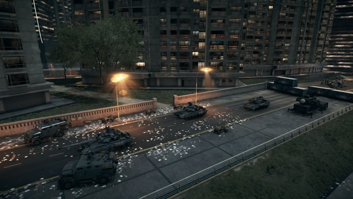 battlefield-4-dawnbreaker-26