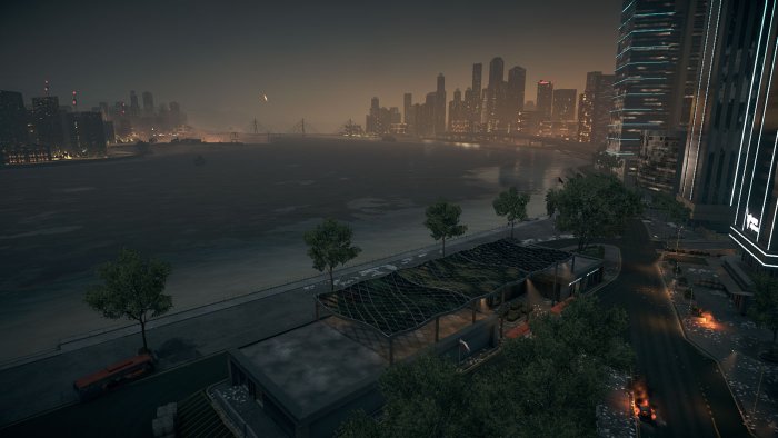 battlefield-4-dawnbreaker-5