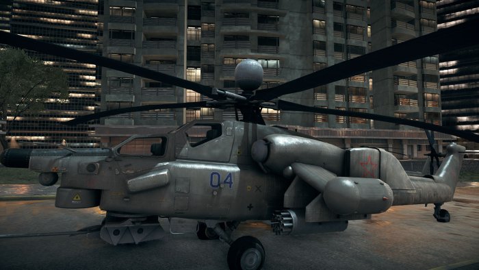 battlefield-4-dawnbreaker-6