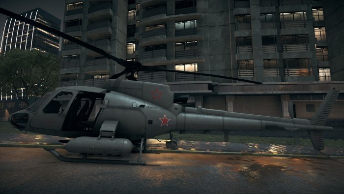battlefield-4-dawnbreaker-7