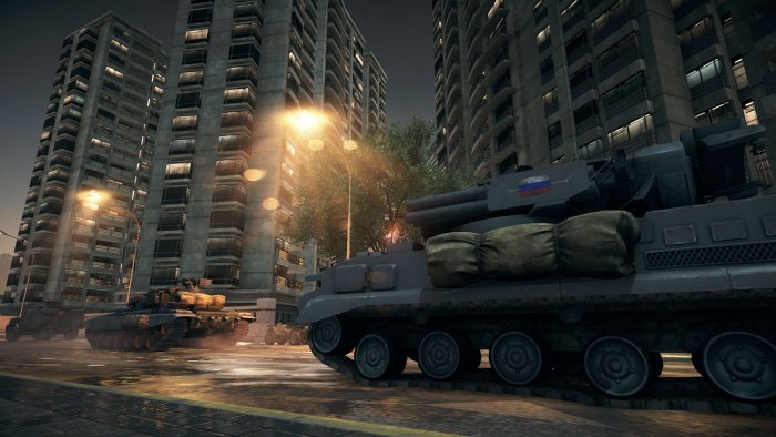battlefield-4-dawnbreaker-8