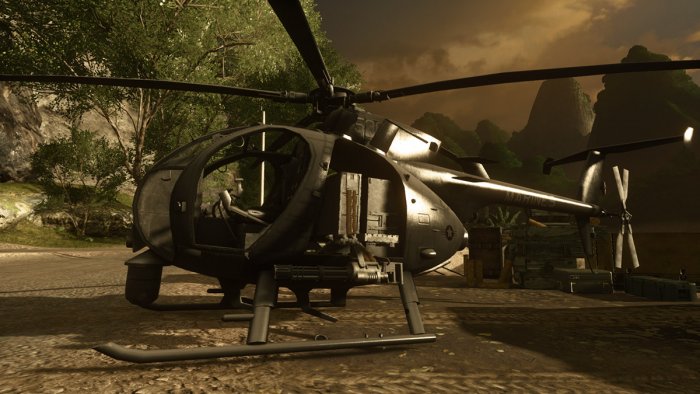 battlefield-4-dragon-pass-11