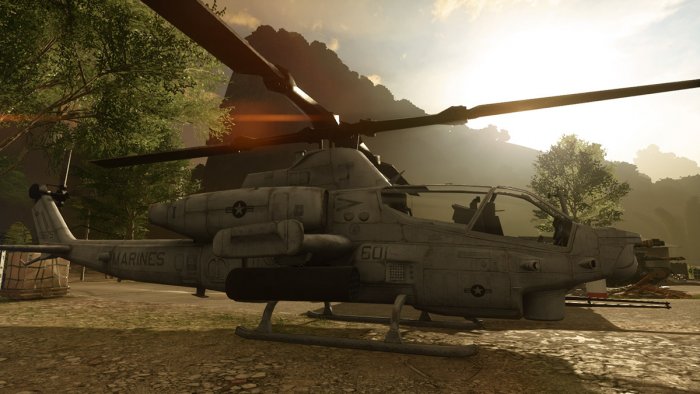 battlefield-4-dragon-pass-12