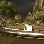 battlefield-4-dragon-pass-17