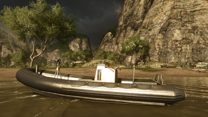 battlefield-4-dragon-pass-17