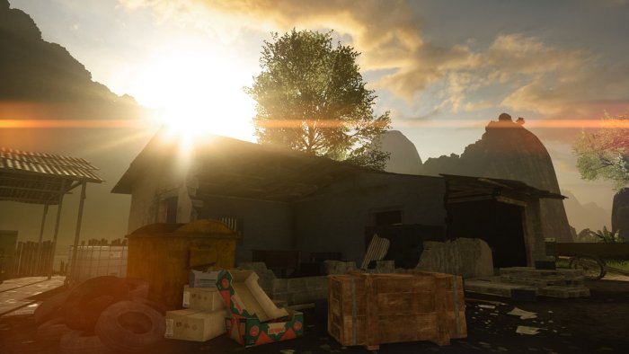 battlefield-4-dragon-pass-18
