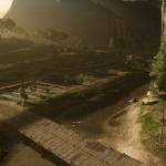 battlefield-4-dragon-pass-19