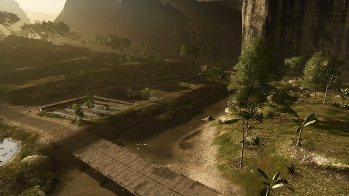 battlefield-4-dragon-pass-19