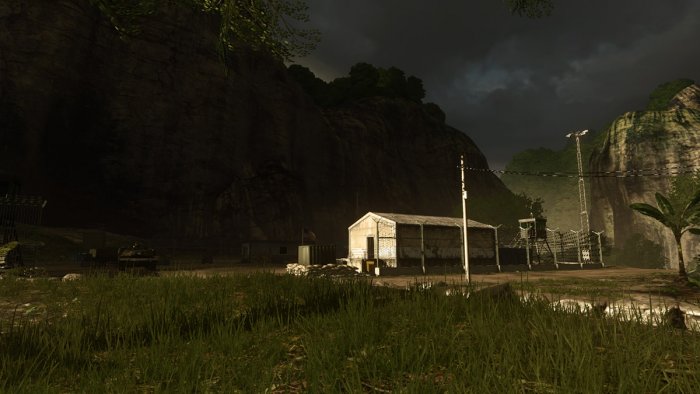 battlefield-4-dragon-pass-23