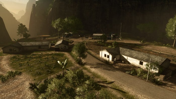 battlefield-4-dragon-pass-24