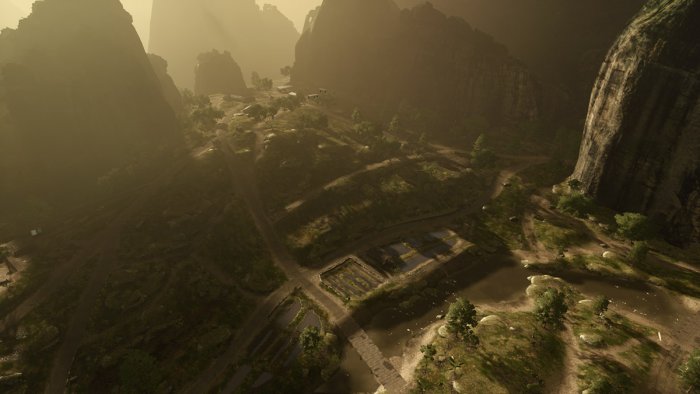 battlefield-4-dragon-pass-27