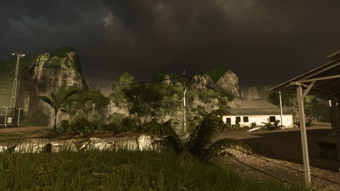 battlefield-4-dragon-pass-29