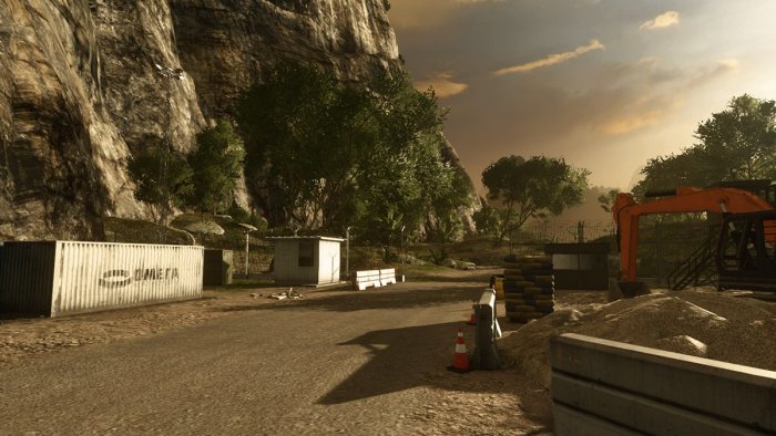 battlefield-4-dragon-pass-2