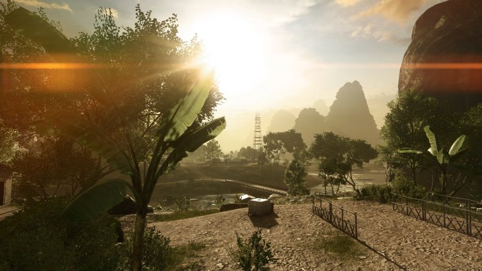 battlefield-4-dragon-pass-31