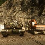 battlefield-4-dragon-pass-32