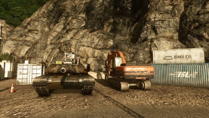 battlefield-4-dragon-pass-32