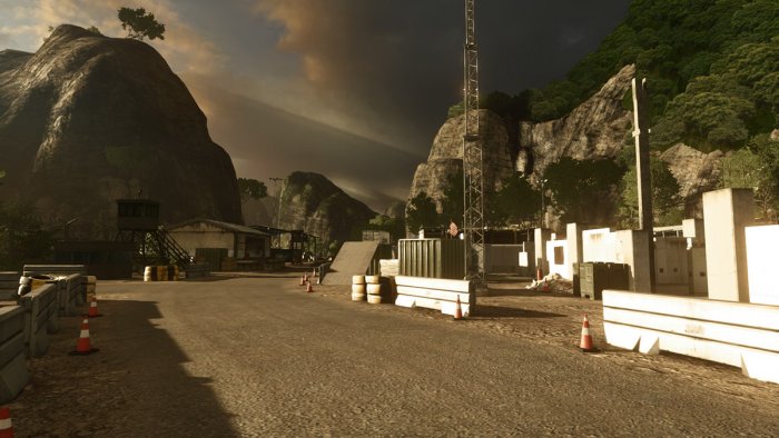 battlefield-4-dragon-pass-33