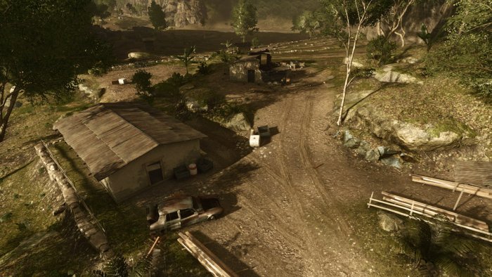 battlefield-4-dragon-pass-34