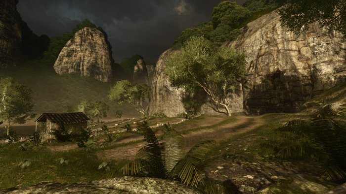 battlefield-4-dragon-pass-35