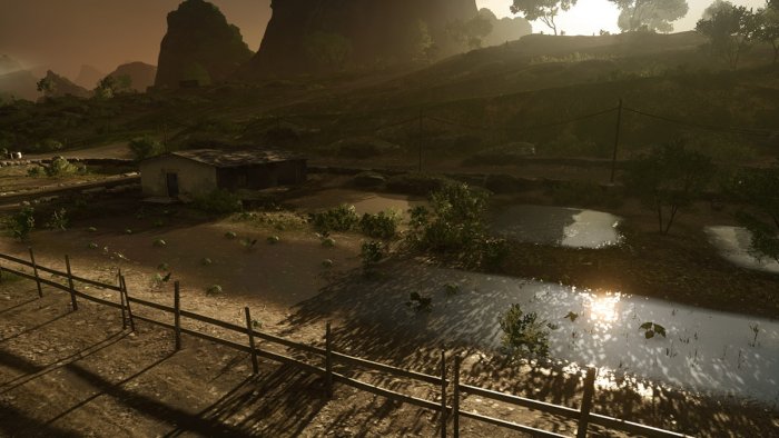 battlefield-4-dragon-pass-37