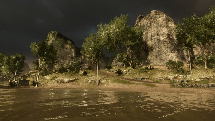battlefield-4-dragon-pass-3