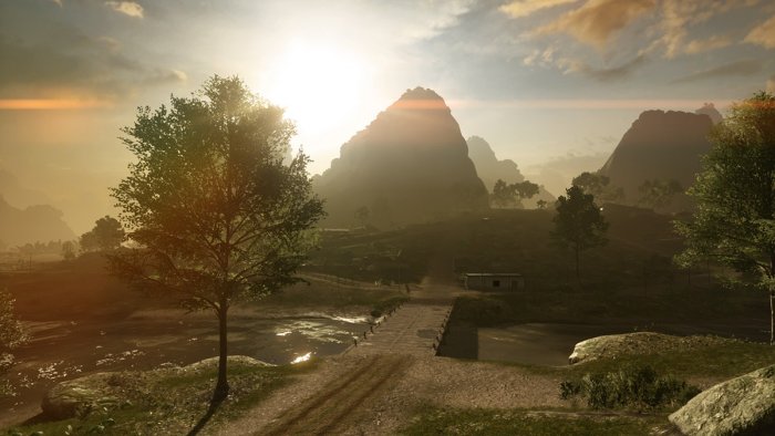 battlefield-4-dragon-pass-44