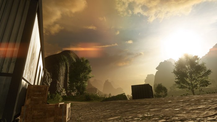 battlefield-4-dragon-pass-45