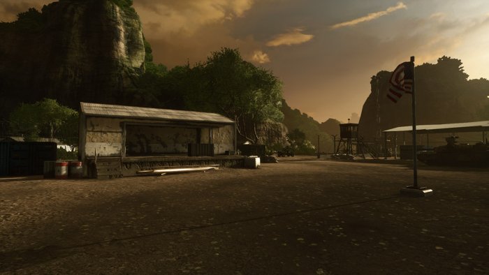 battlefield-4-dragon-pass-46