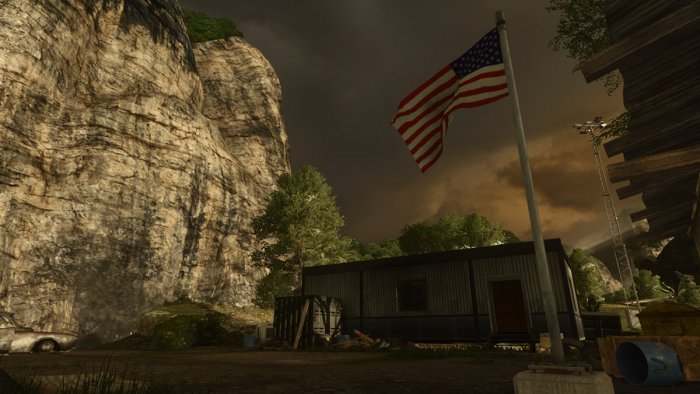 battlefield-4-dragon-pass-48