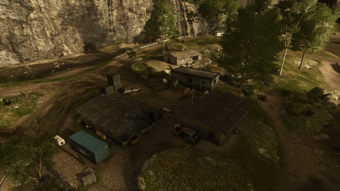 battlefield-4-dragon-pass-49