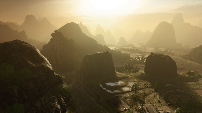 battlefield-4-dragon-pass-4