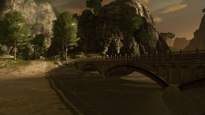 battlefield-4-dragon-pass-50