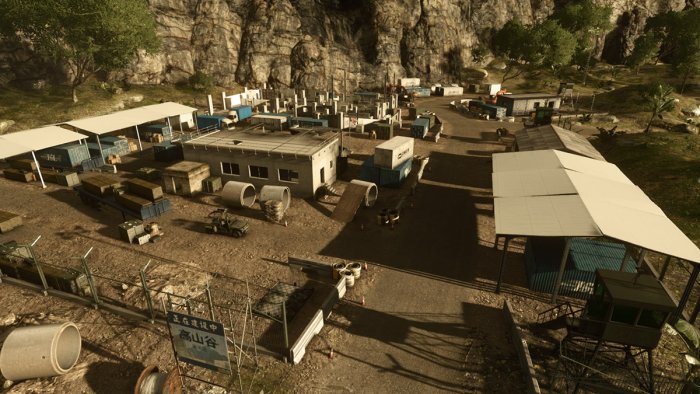 battlefield-4-dragon-pass-7