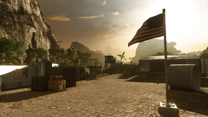 battlefield-4-dragon-pass-8