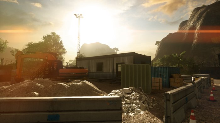 battlefield-4-dragon-pass-9