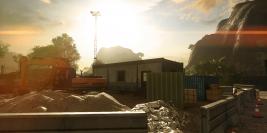 battlefield-4-dragon-pass