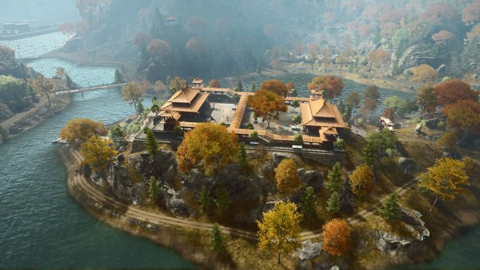 battlefield-4-dragon-valley-2015-10