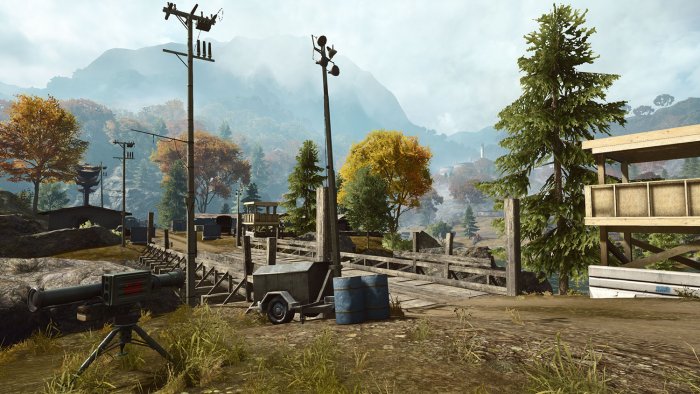 battlefield-4-dragon-valley-2015-14