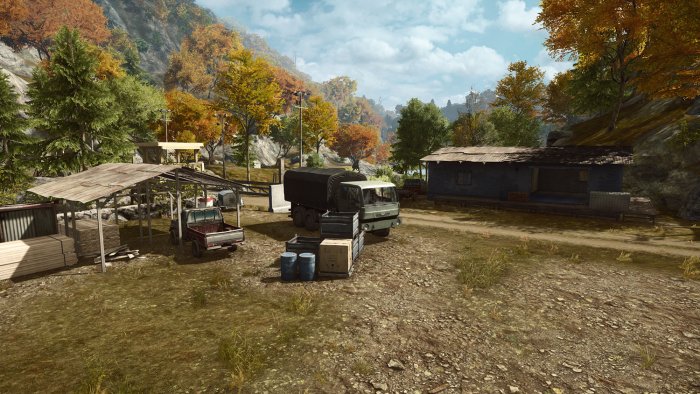 battlefield-4-dragon-valley-2015-15