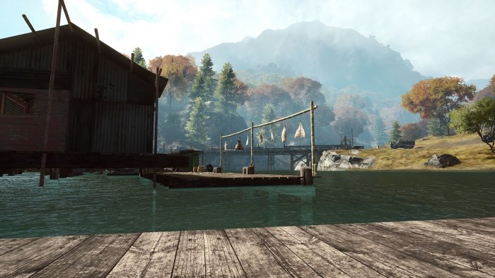 battlefield-4-dragon-valley-2015-17