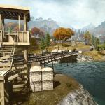 battlefield-4-dragon-valley-2015-18