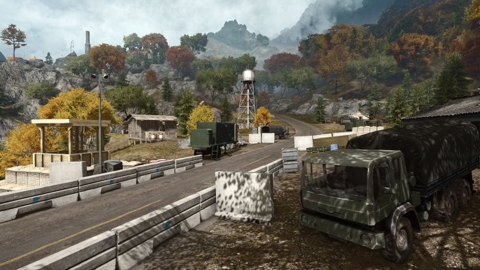 battlefield-4-dragon-valley-2015-19