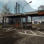 battlefield-4-dragon-valley-2015-21